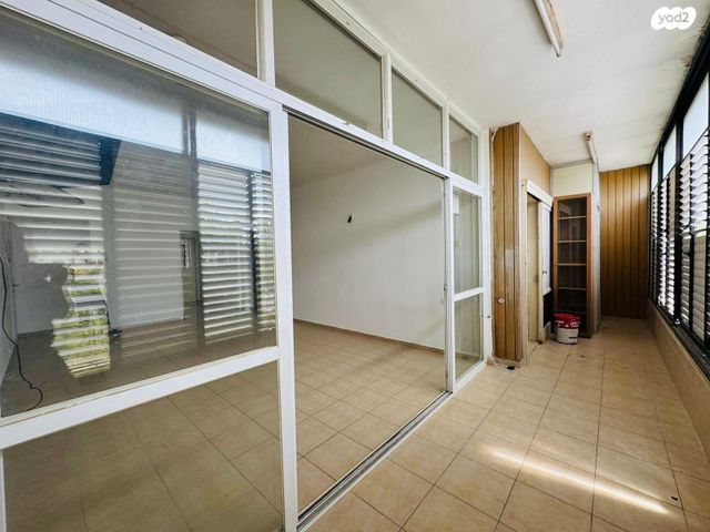 הגדוד העברי 1