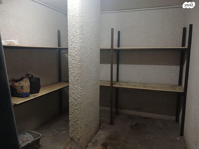 הרב עובדיה יוסף 25