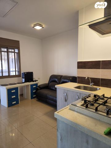 הרב יוסף משאש 15