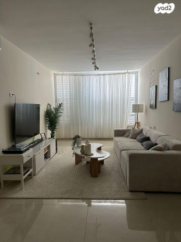 פנחס רוטנברג 3