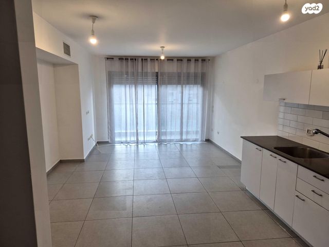 סמטת השילוח 7