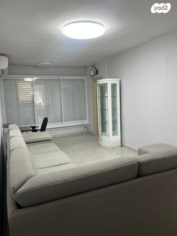 יצחק בן צבי 16