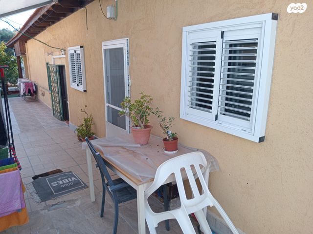 אבא הלל סילבר 8