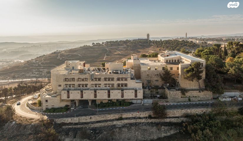 מרטין בובר 1