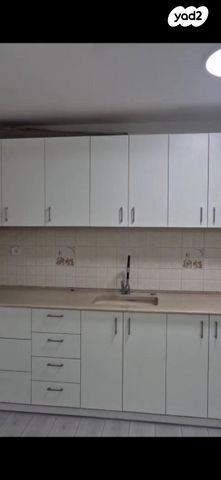 יהושע גיבשטיין 13