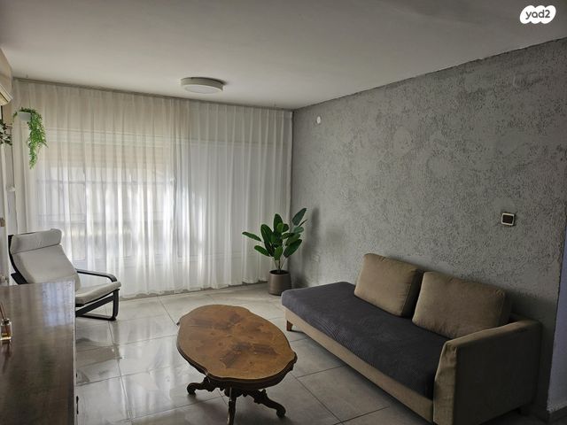 דרך הגבורה 127