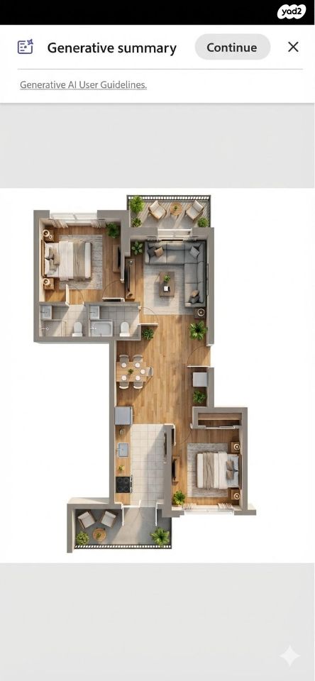 חזקיהו המלך 31