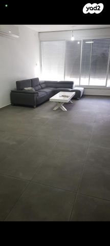 דרך עכו חיפה 168