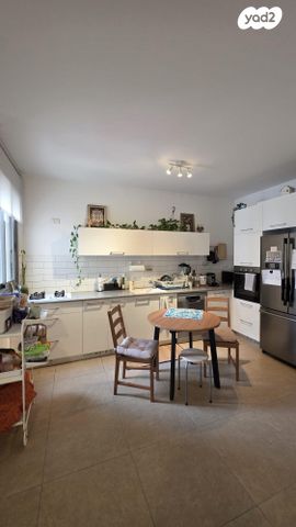 חטיבת כפיר 5