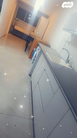 הרב כהנמן 99