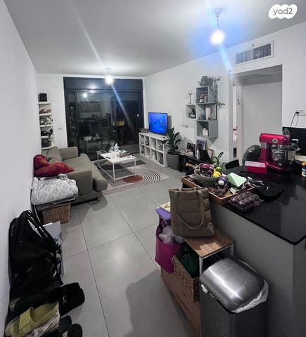 מסילת העולים 3