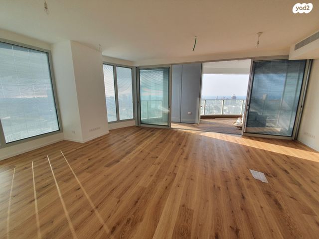 גרציאני יצחק 6