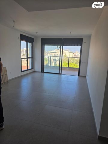 אבינועם ילין 5