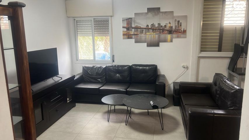 שדרות דגניה 9