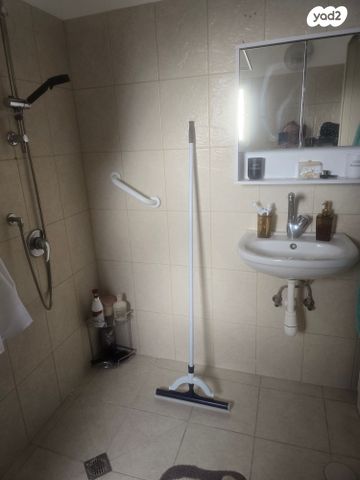 דירה, אנה פרנק 4, דרום מזרח, בת ים