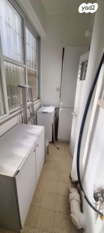 דירה, יהודה המכבי 2, הצפון החדש - צפון, תל אביב יפו