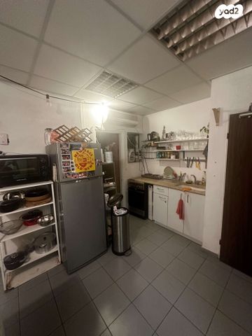 ז'בוטינסקי 36