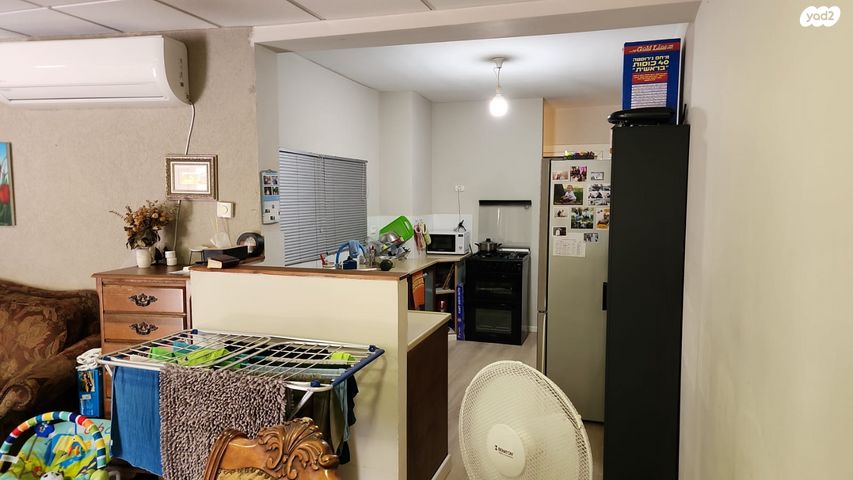 גבעת שאול 69