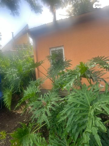 בית פרטי/ קוטג', שדרות היוגב 88, עולש, עולש