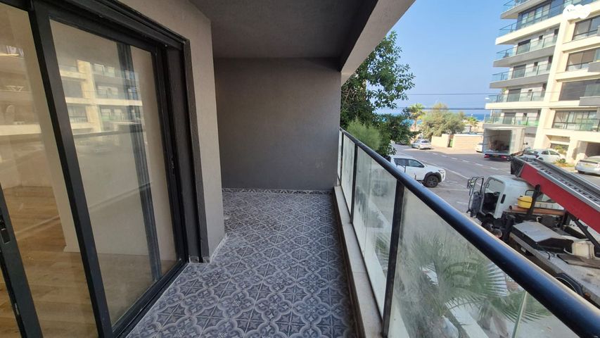 דירה, השחף 4, בת גלים, חיפה