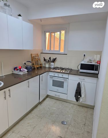 דירת גן, עין נטפים 33, המעיינות, שחמון, רובע 8, אילת