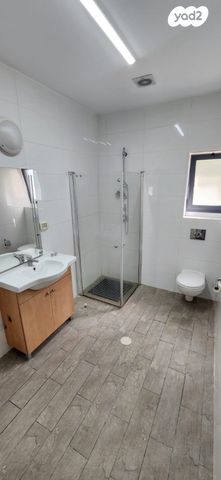 יחידת דיור, דרך המייסדים 315, ניל''י, ניל"י