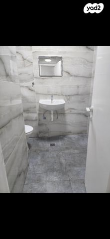 דירה, קיבוץ גלויות 13, רובע ב', אשדוד