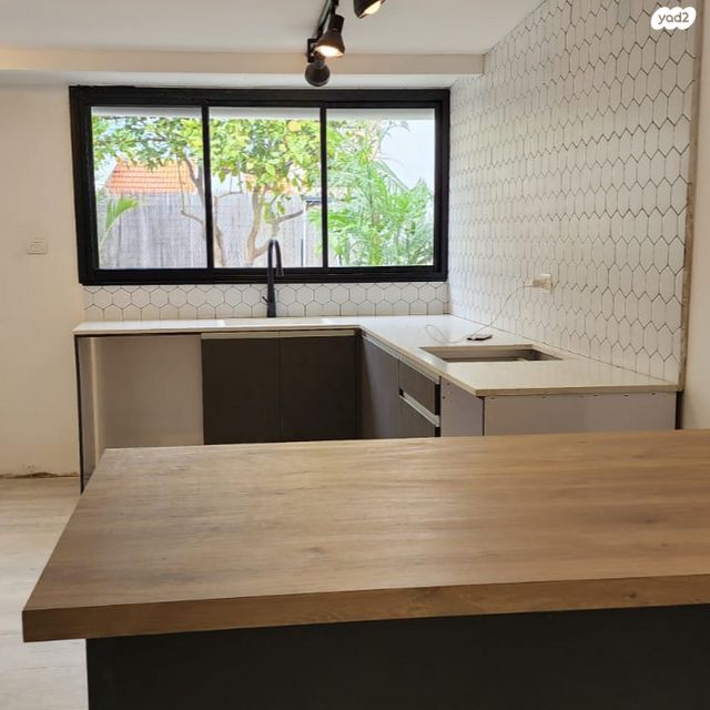 הרב שלום יצחק הלוי 5