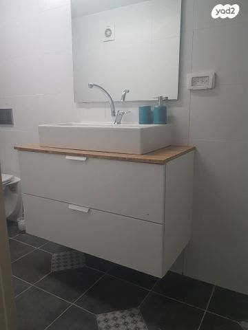 יחידת דיור, התקומה 10, האשל, עתלית