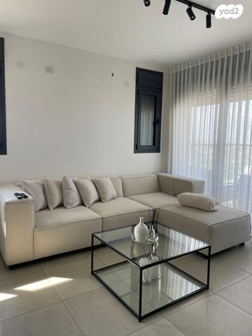 חיה רוזנטל-חביליו 1