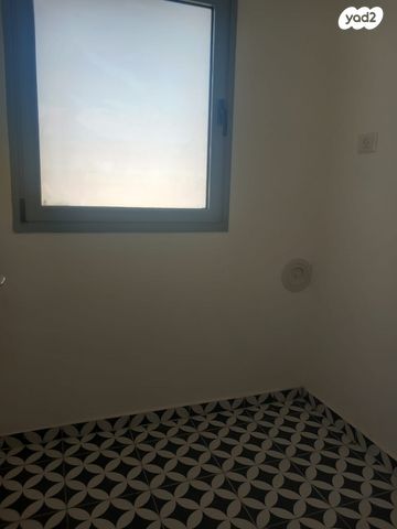 דירה, תל גבעון 3, ממשית, דימונה