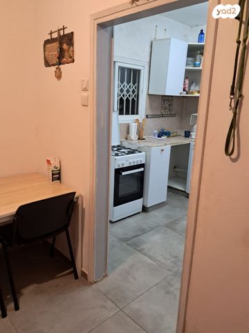 דירה, בן גוריון 59, רמתיים, הוד השרון