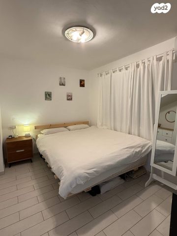 יחידת דיור, דרך הפקאן 95, רינתיה, רינתיה