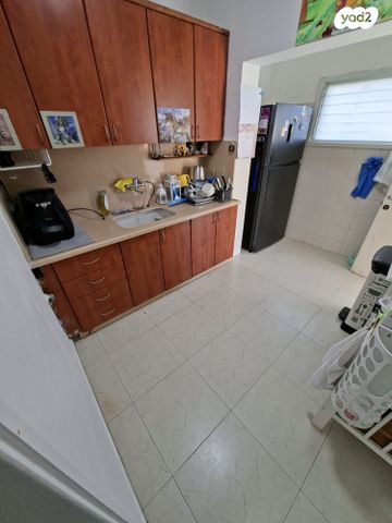 מרדכי אנילביץ' 21