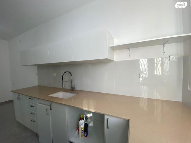 דירה, ביאליק 43, מרכז, קרית עבודה, חולון