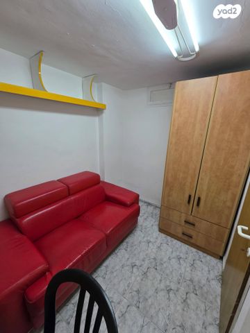 הרב שמעון אגסי 33