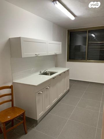 דירה, התומר 22, נוף גנים, בית שאן