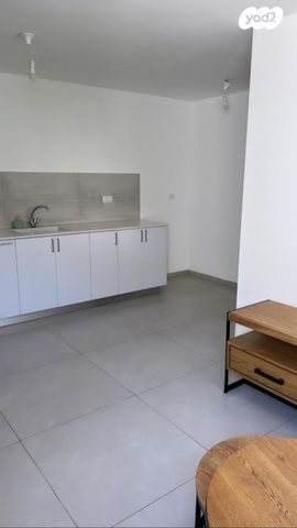 דירה, חרצית 8, שאר העיר, רמת ישי