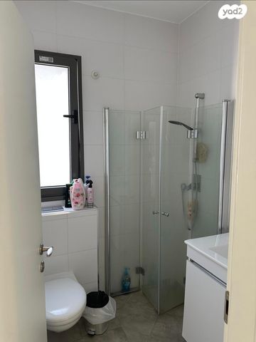 דירה, המעגן 9, אכזיב, נהריה