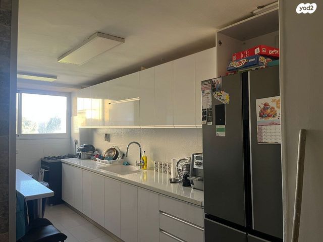 יצחק ורדימון 1020