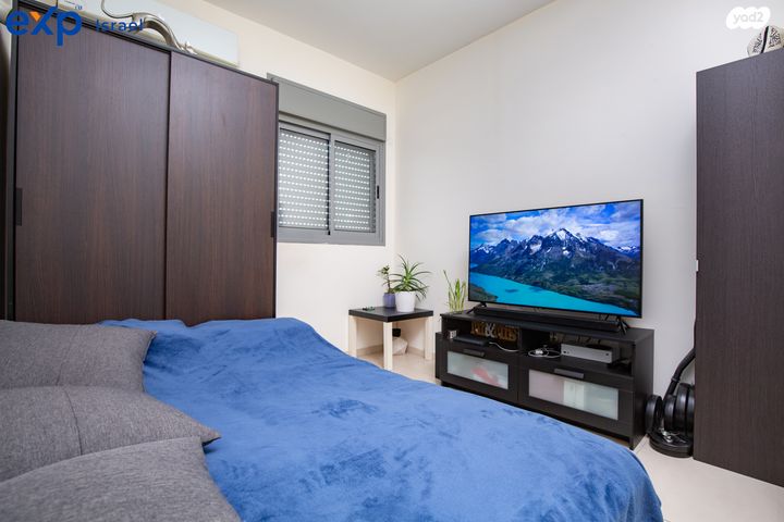 דירה, הנמל 42, נאות רבין, יבנה