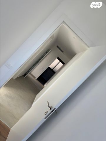 דירה, יצחק שמיר 30, מרכז דרום, רעננה