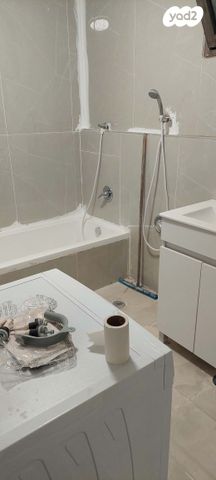 דירה, אהרון ברנד 5, הר נוף, ירושלים