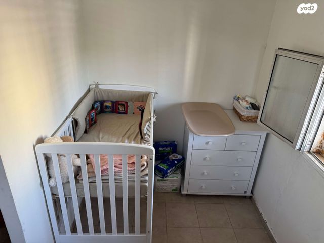 דירה, טבריה 40, עמישב, פתח תקווה