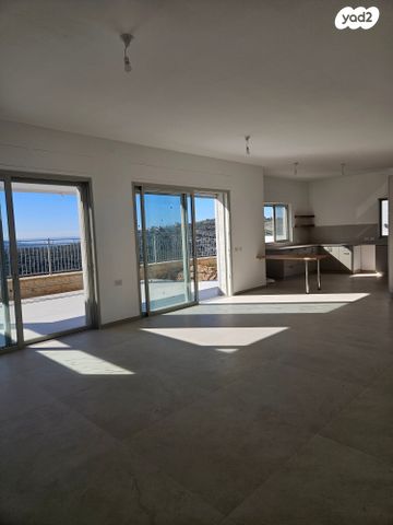 בית פרטי/ קוטג', נחל חרוד 24, רמת נבון . הר כרמי, כרמיאל