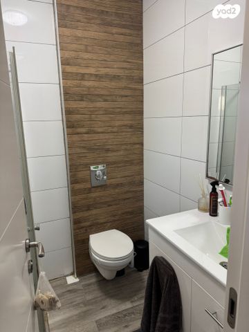 יחידת דיור, חצב 480, גן נר, גן נר