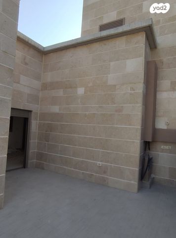 דירה, דב גור 45, רובע ו', אשדוד