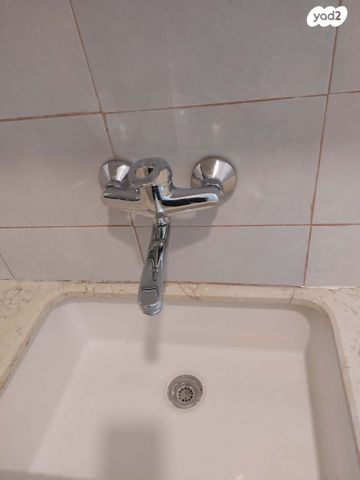 דירה, גורדון 10, הצפון הישן - דרום, תל אביב יפו