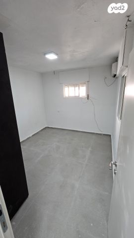 דו משפחתי, אביטל 9, גמלא, קצרין