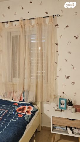 דירה, גורדון 9, מרכז, כפר סבא